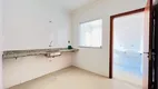 Foto 8 de Casa com 3 Quartos à venda, 120m² em Jardim dos Comerciários, Belo Horizonte