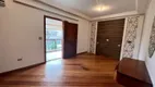 Foto 13 de Casa de Condomínio com 4 Quartos para venda ou aluguel, 280m² em Aldeia da Serra, Santana de Parnaíba