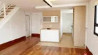 Foto 7 de Apartamento com 2 Quartos para alugar, 110m² em Jardim Paulista, São Paulo