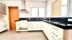 Foto 9 de Apartamento com 4 Quartos à venda, 180m² em Vila Ema, São José dos Campos