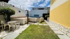 Foto 30 de Casa de Condomínio com 3 Quartos à venda, 78m² em Stella Maris, Salvador