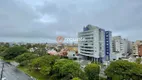 Foto 15 de Apartamento com 3 Quartos à venda, 154m² em Centro, Pelotas