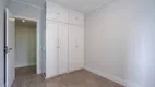 Foto 10 de Apartamento com 3 Quartos à venda, 131m² em Vila Suzana, São Paulo