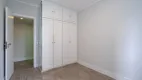 Foto 11 de Apartamento com 3 Quartos à venda, 131m² em Vila Suzana, São Paulo