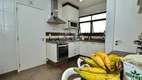 Foto 50 de Apartamento com 3 Quartos à venda, 142m² em Higienópolis, São Paulo