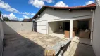 Foto 6 de Casa com 3 Quartos à venda, 300m² em São João, Teresina