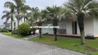 Foto 43 de Casa de Condomínio com 3 Quartos à venda, 300m² em Barra, Balneário Camboriú