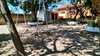 Foto 75 de Fazenda/Sítio com 4 Quartos à venda, 400m² em Eden, Sorocaba