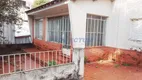 Foto 2 de Imóvel Comercial com 2 Quartos para venda ou aluguel, 267m² em Chácara da Barra, Campinas