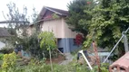 Foto 6 de Lote/Terreno à venda, 560m² em Itoupava Norte, Blumenau