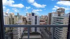 Foto 32 de Apartamento com 2 Quartos à venda, 70m² em Vila Guilhermina, Praia Grande