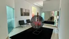 Foto 29 de Apartamento com 3 Quartos à venda, 91m² em Jardim, Santo André