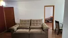 Foto 8 de Apartamento com 3 Quartos à venda, 69m² em Parque Sao Pedro Venda Nova, Belo Horizonte