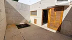 Foto 12 de Casa de Condomínio com 4 Quartos à venda, 450m² em Condominio Vila Hipica, Vinhedo