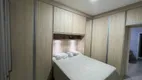 Foto 24 de Casa com 2 Quartos à venda, 81m² em Cidade Morumbi, São José dos Campos