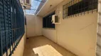 Foto 20 de Casa com 4 Quartos à venda, 380m² em Parque Jardim Europa, Bauru