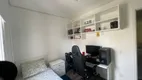 Foto 12 de Apartamento com 3 Quartos à venda, 102m² em Baeta Neves, São Bernardo do Campo