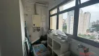 Foto 24 de Apartamento com 2 Quartos para alugar, 116m² em Vila Nova Conceição, São Paulo