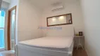 Foto 22 de Apartamento com 1 Quarto à venda, 51m² em Cambuí, Campinas