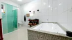 Foto 16 de Casa com 6 Quartos à venda, 214m² em Cachoeira do Bom Jesus, Florianópolis