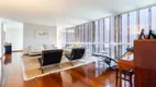 Foto 2 de Apartamento com 3 Quartos à venda, 324m² em Bela Vista, São Paulo
