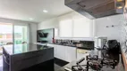 Foto 19 de Casa de Condomínio com 4 Quartos para venda ou aluguel, 554m² em Alphaville, Santana de Parnaíba