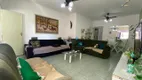 Foto 6 de Apartamento com 2 Quartos à venda, 91m² em Macuco, Santos