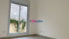 Foto 3 de Casa de Condomínio com 2 Quartos à venda, 77m² em Vila Santa Terezinha, Itatiba