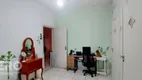 Foto 3 de Casa com 3 Quartos à venda, 270m² em Vila Santa Tereza, Bauru