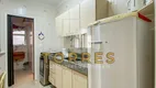 Foto 12 de Apartamento com 2 Quartos à venda, 75m² em Enseada, Guarujá