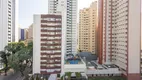 Foto 12 de Cobertura com 3 Quartos à venda, 198m² em Batel, Curitiba