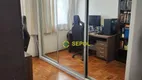 Foto 5 de Apartamento com 2 Quartos à venda, 70m² em Vila São Geraldo, São Paulo