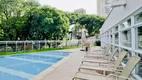 Foto 47 de Apartamento com 3 Quartos à venda, 150m² em Jardim da Glória, São Paulo