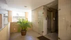 Foto 33 de Cobertura com 3 Quartos à venda, 98m² em Tijuca, Rio de Janeiro