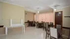 Foto 14 de Apartamento com 2 Quartos à venda, 56m² em Jardim Vila Galvão, Guarulhos