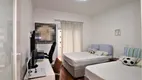 Foto 34 de Apartamento com 4 Quartos à venda, 282m² em Santana, São Paulo