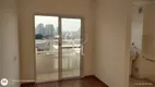 Foto 7 de Apartamento com 2 Quartos à venda, 44m² em Ponte de Sao Joao, Jundiaí