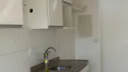 Foto 17 de Apartamento com 3 Quartos à venda, 72m² em Jacarepaguá, Rio de Janeiro