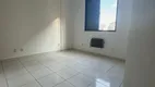 Foto 18 de Apartamento com 2 Quartos para alugar, 90m² em Embaré, Santos