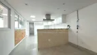 Foto 43 de Casa com 4 Quartos para alugar, 238m² em Santo Amaro, São Paulo