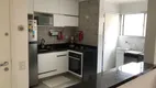 Foto 6 de Apartamento com 2 Quartos à venda, 60m² em Santo Amaro, São Paulo