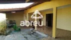 Foto 6 de Casa com 4 Quartos à venda, 150m² em Neópolis, Natal