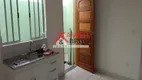 Foto 11 de Casa com 3 Quartos à venda, 110m² em Vila Carmosina, São Paulo