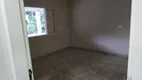 Foto 36 de Fazenda/Sítio com 3 Quartos à venda, 209m² em Chácara Taquari, São José dos Campos