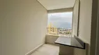 Foto 7 de Apartamento com 2 Quartos à venda, 63m² em Jardim Satélite, São José dos Campos