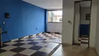 Foto 19 de Sobrado com 4 Quartos à venda, 150m² em Sul (Águas Claras), Brasília