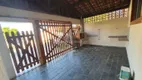 Foto 3 de Casa com 3 Quartos à venda, 155m² em Jardim Santa Esmeralda, Hortolândia