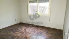 Foto 4 de Apartamento com 2 Quartos à venda, 74m² em Centro, Pelotas