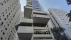 Foto 4 de Apartamento com 5 Quartos à venda, 900m² em Cerqueira César, São Paulo