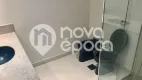 Foto 17 de Apartamento com 3 Quartos à venda, 268m² em Ipanema, Rio de Janeiro